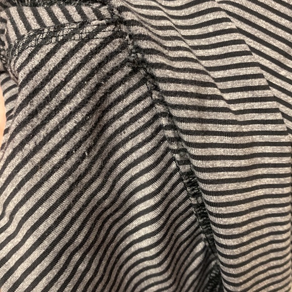 Lululemon running crop - Picture 5 of 9